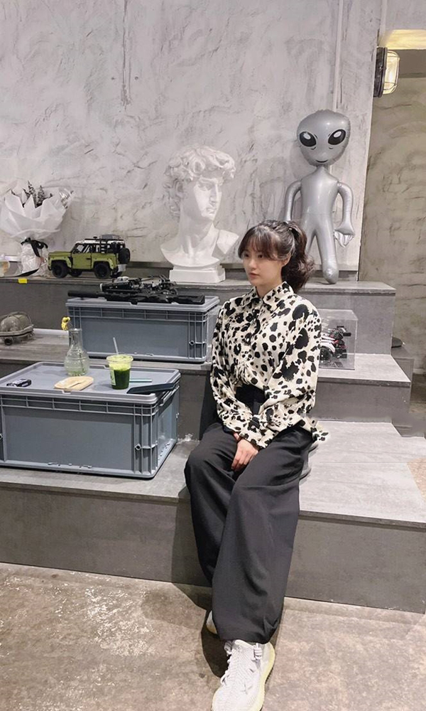 学生米老鼠唐老鸭