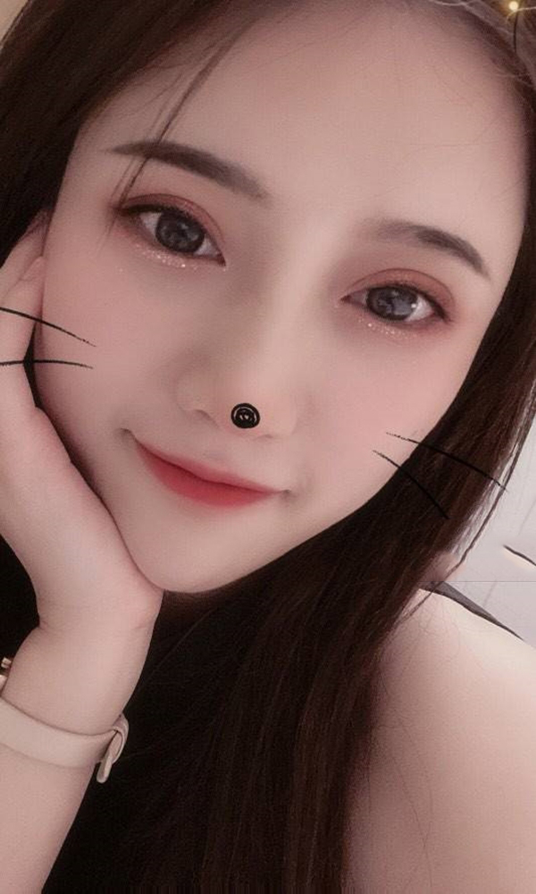 白领布拉布拉切