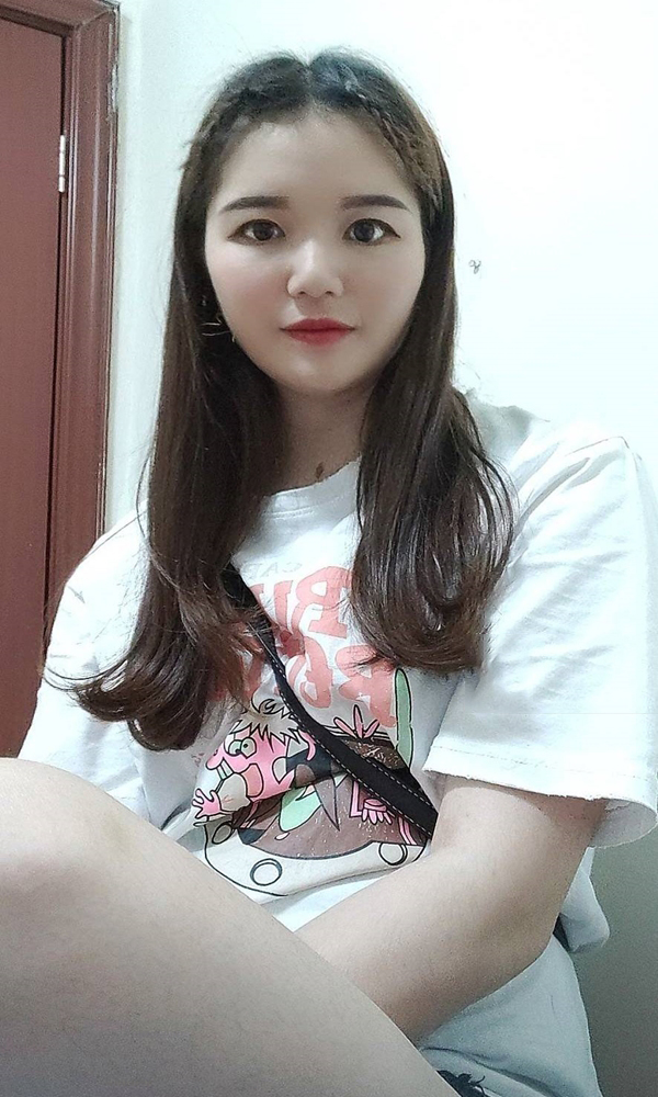 其它等待你的爱