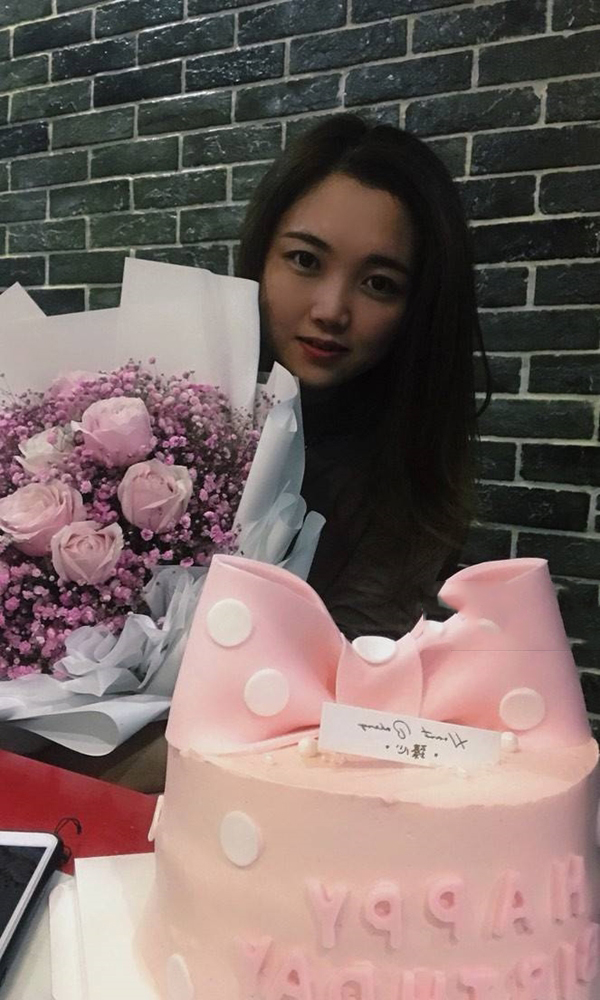 学生沐沐沐沐沐沐沐