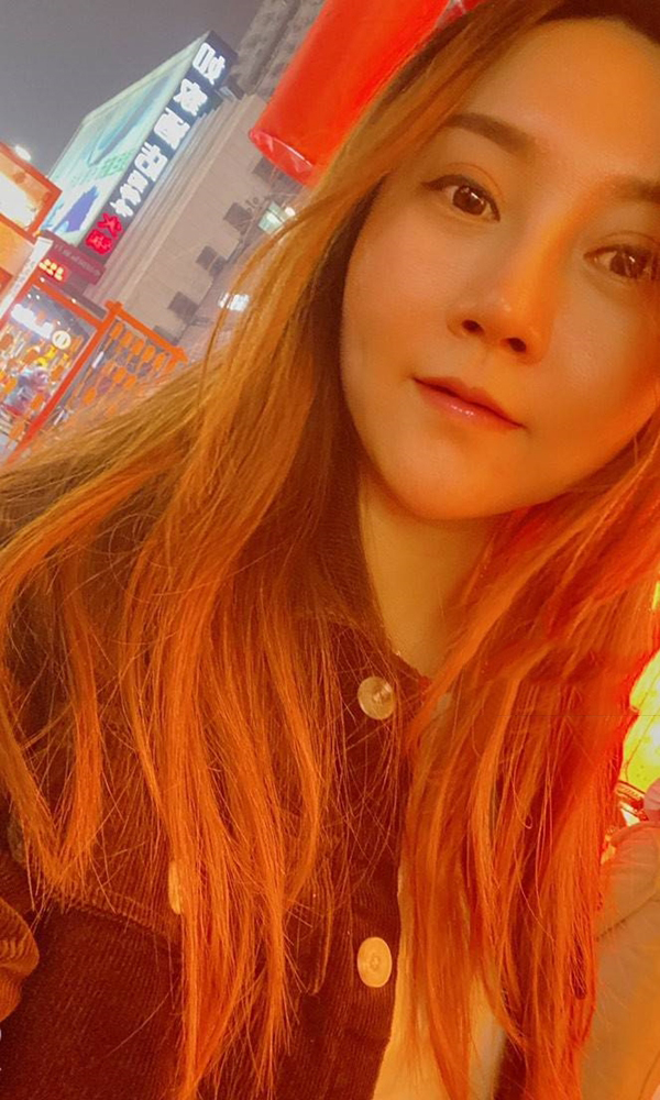 学生阳光的味道555