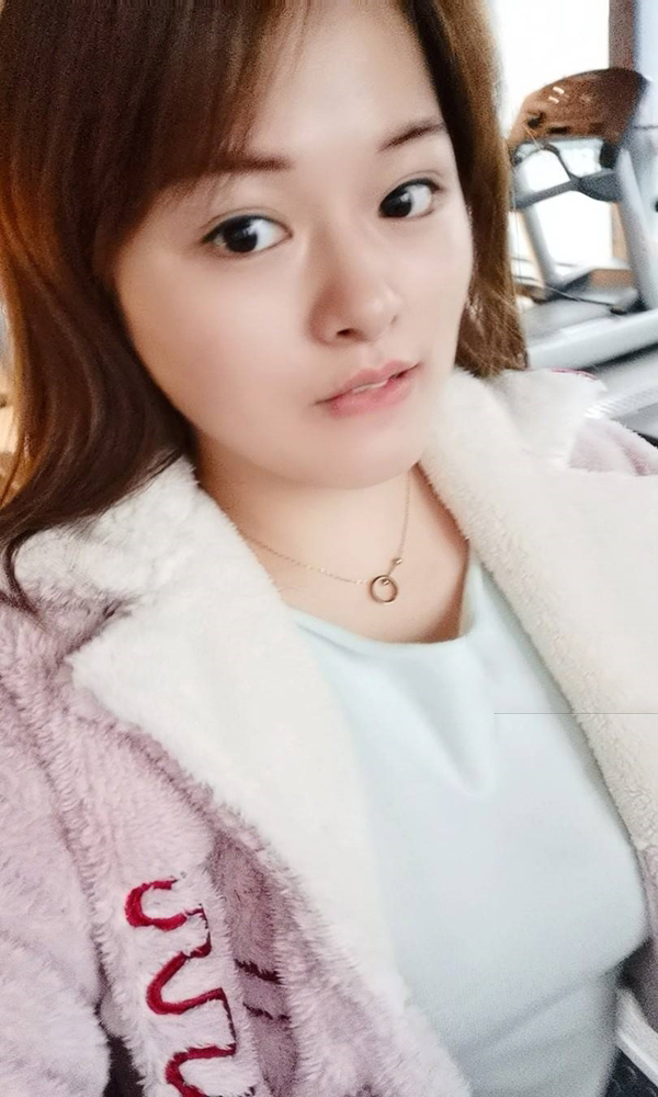 白领带你练海绵体