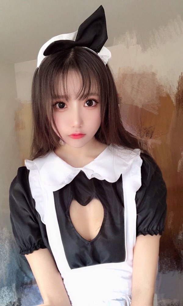 学生奶油是奶味