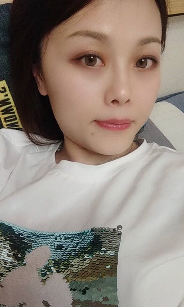 学生❦尐籹孓❦