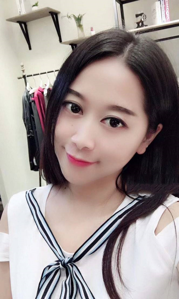 白领我这里不聊