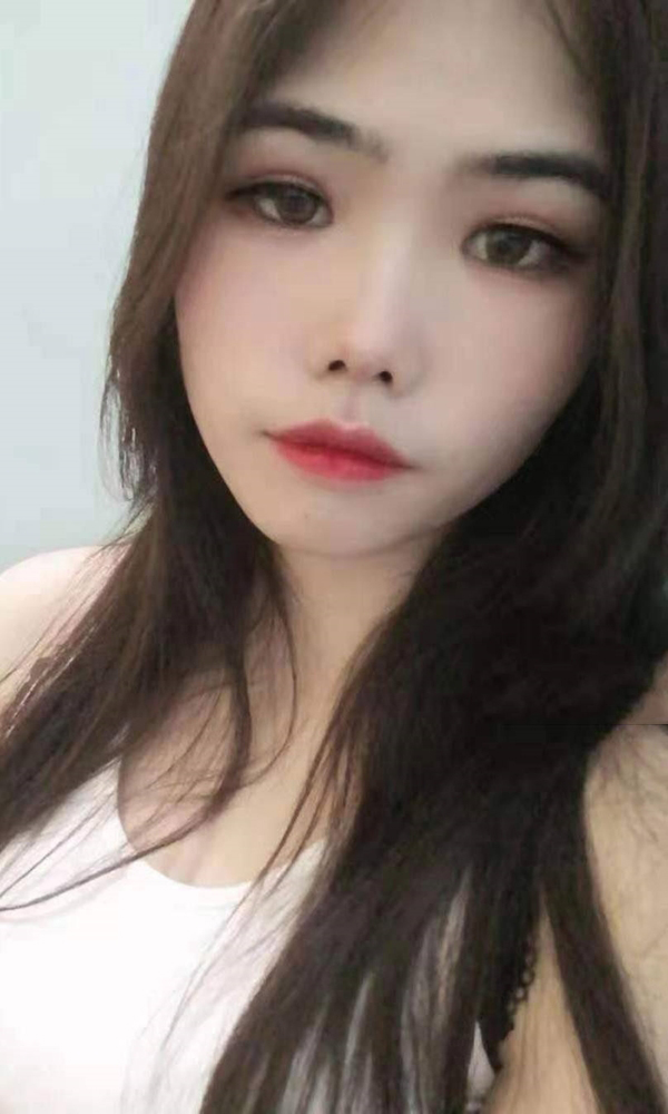 白领大长腿36D陈婷