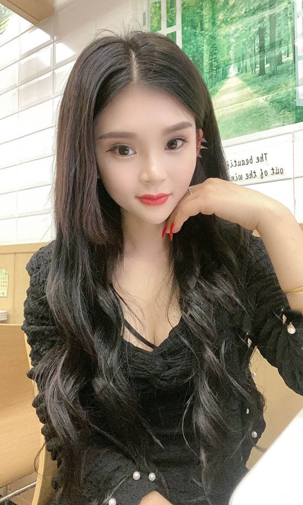 学生你家宝贝最可爱