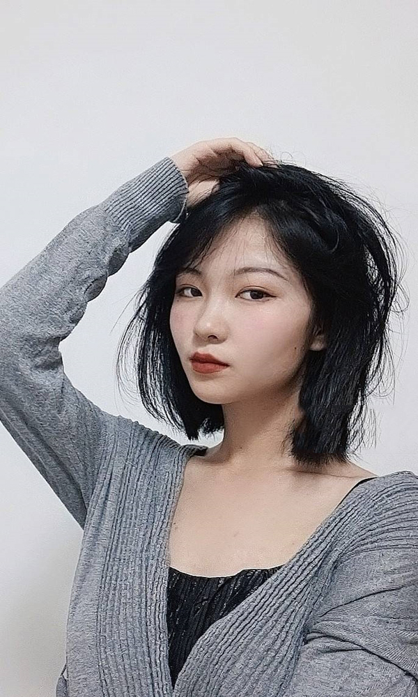 学生昵称重复了