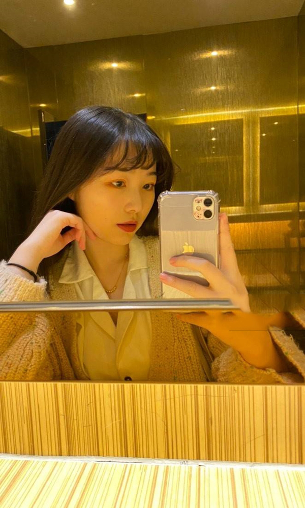 学生薯条不沾酱