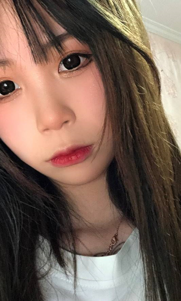 模特wk z n x n 