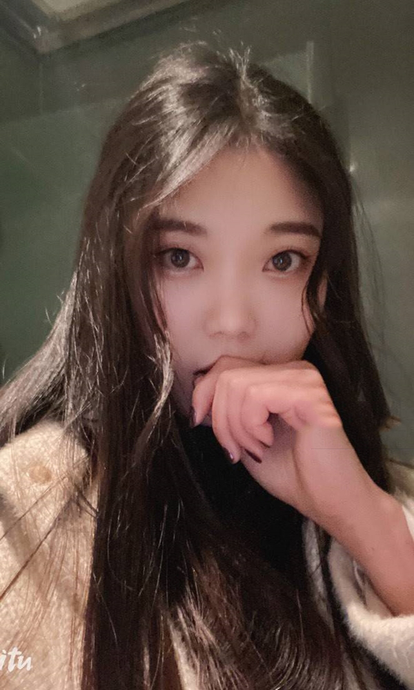 学生只想快乐的逃命