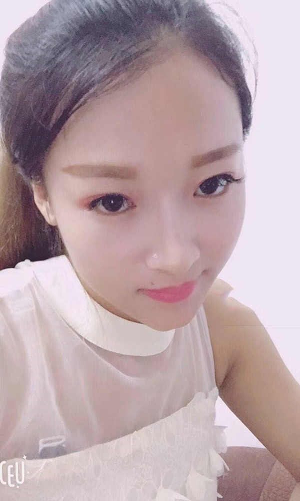 学生我们好像在哪见过