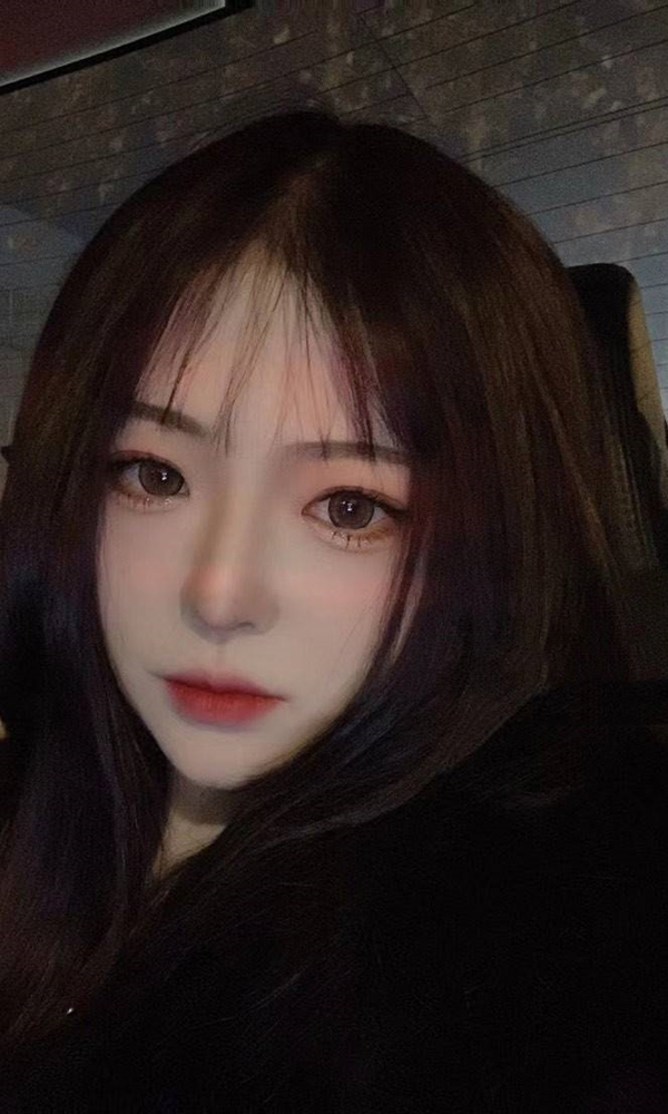 学生咔咔ﾟ٩๑