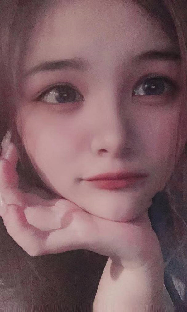 学生可爱子爱子