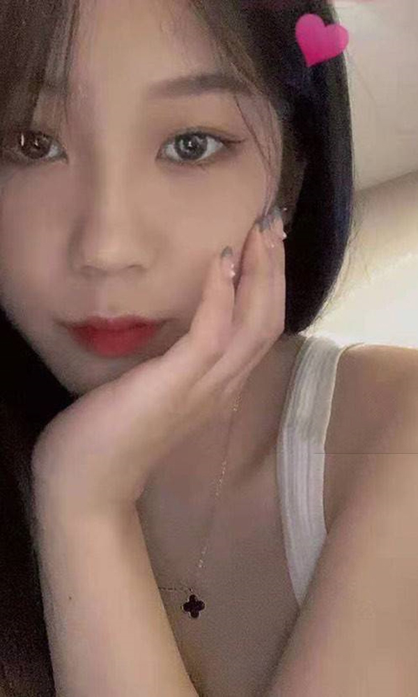 学生红茶泡牛奶