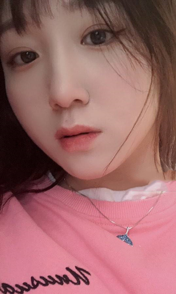 白领感同身受吗