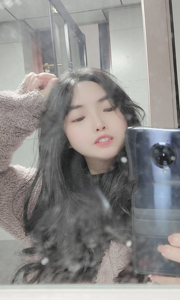 学生随便取的名字