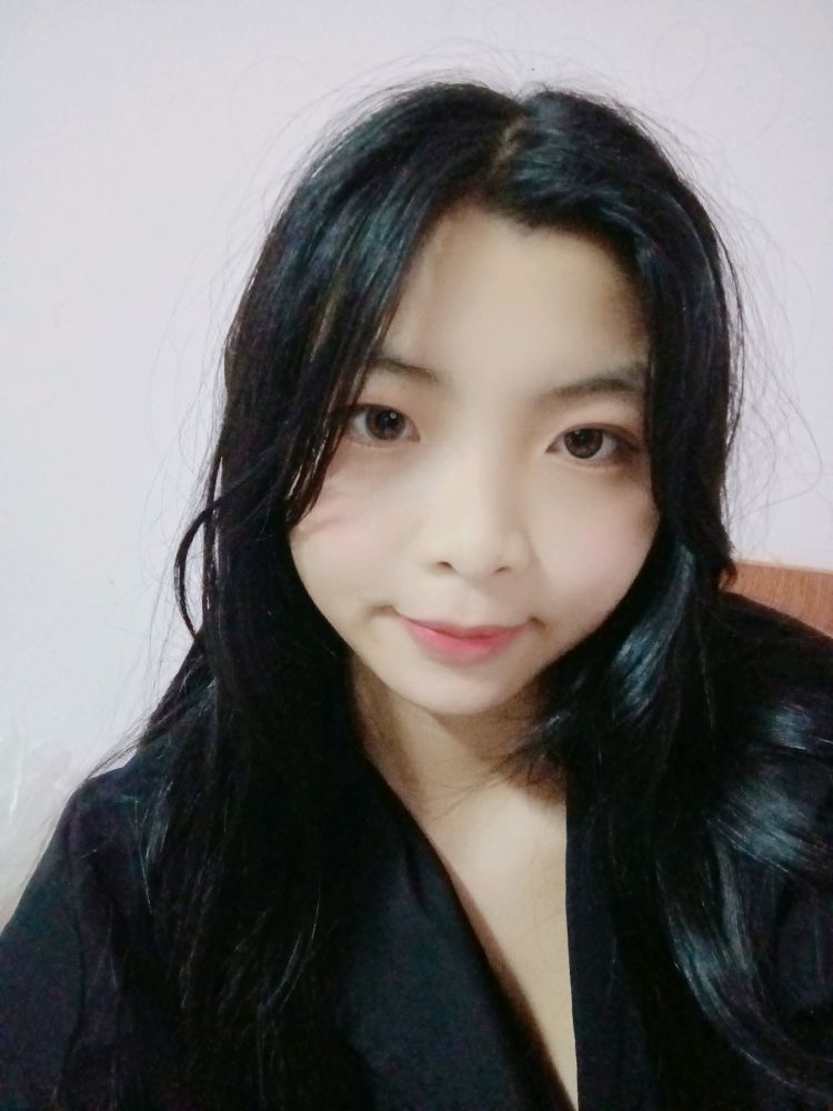 其它可爱小欣欣