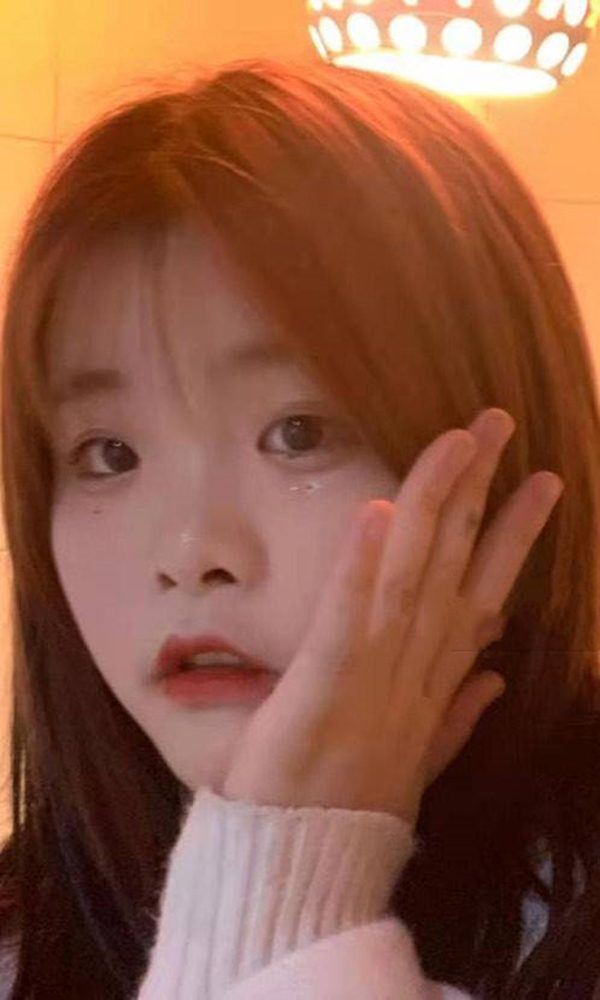 其它悦悦很可爱