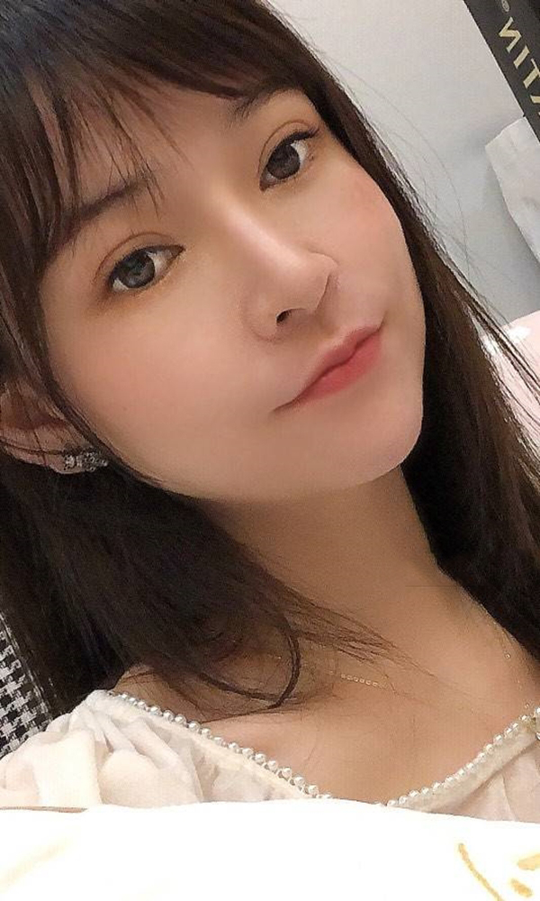 白领爱吃炸面包