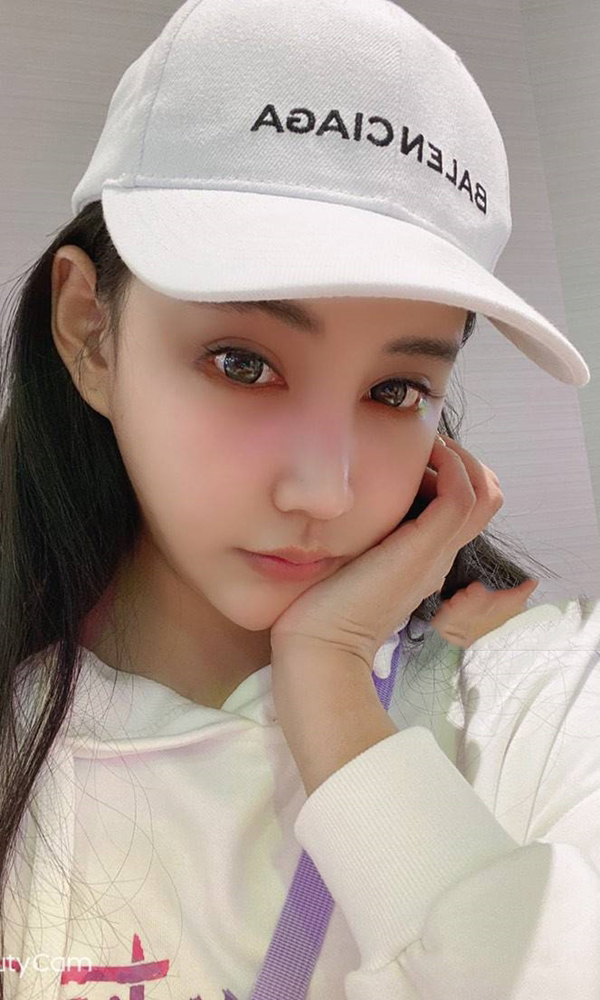 网红小糊涂的图图