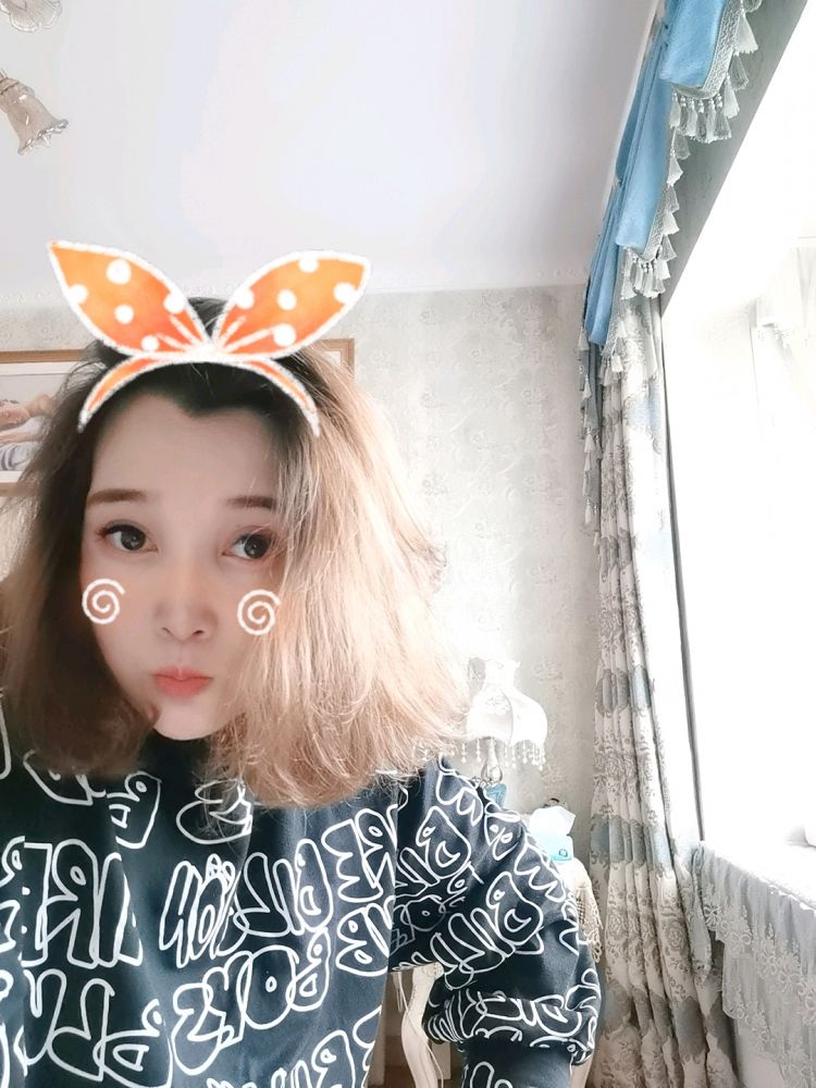 其它有趣的灵魂