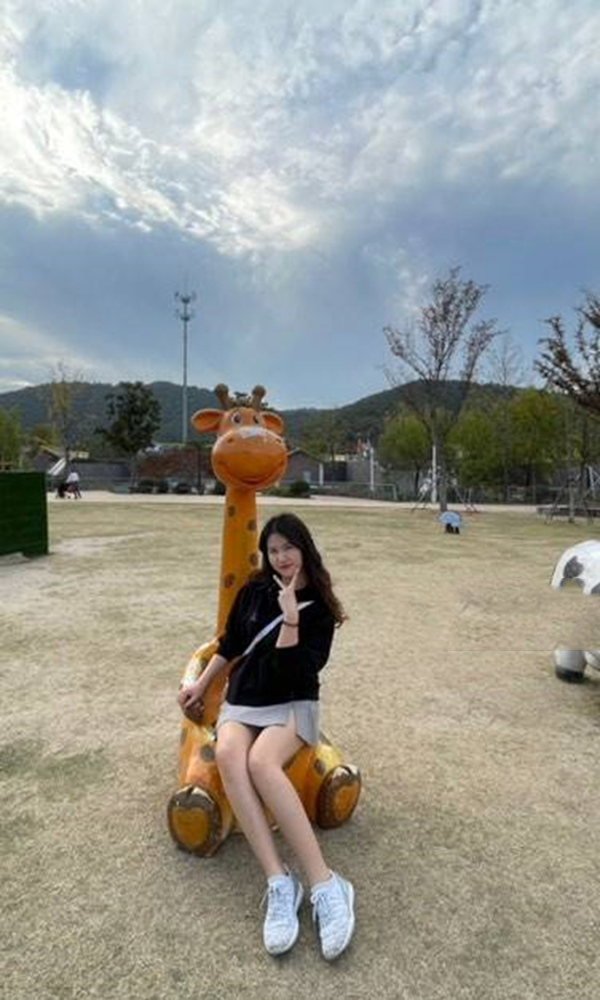 白领像个刺猬一样