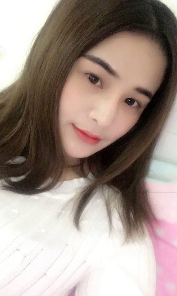 白领你懂我懂就好