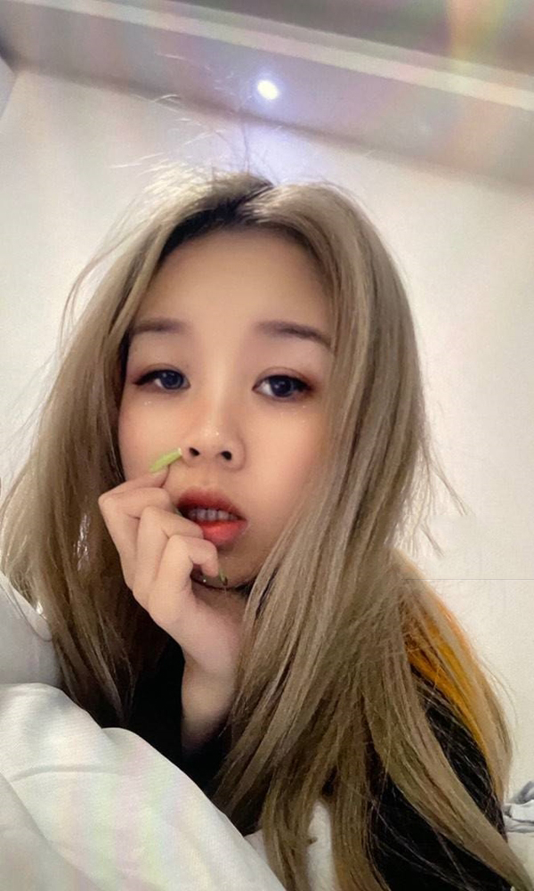 其它甜蜜蜜蜜蜜蜜