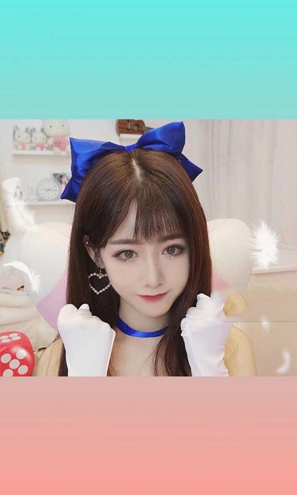 学生萝莉jk宝贝