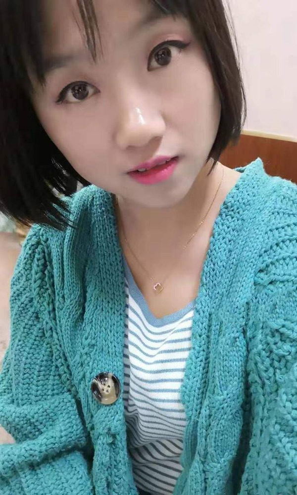 白领小不点点点