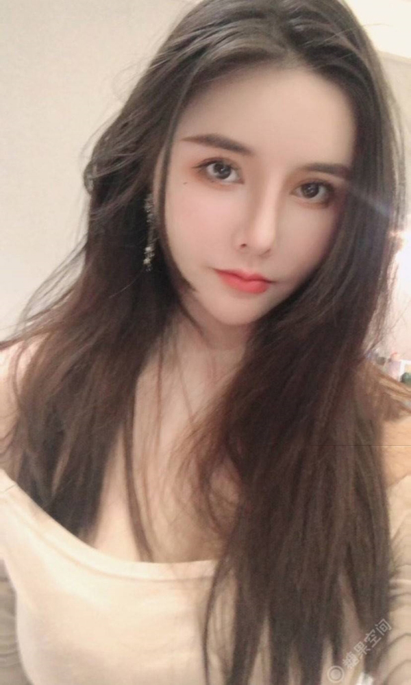 白领拉拉乐乐可乐