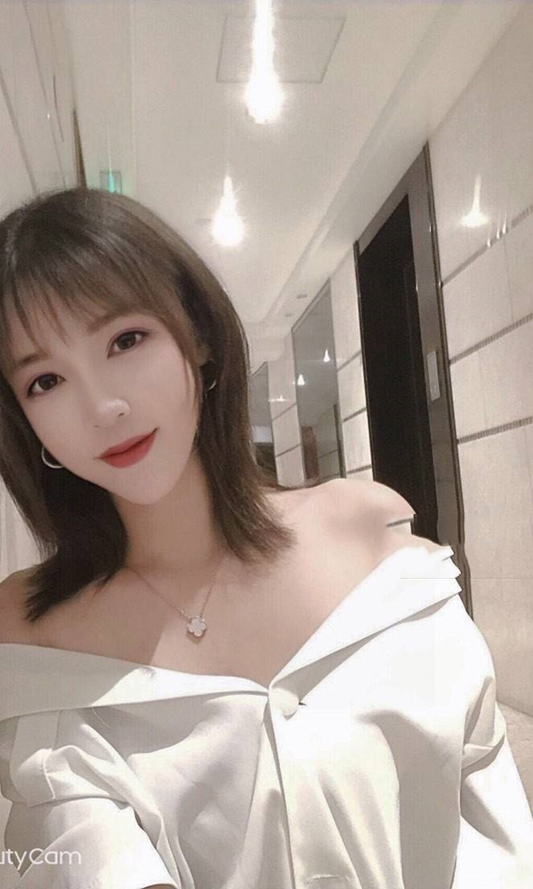 学生甜心在深圳