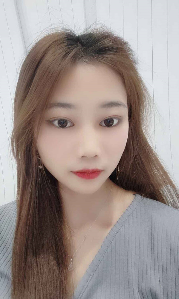 白领一只失宠的猫