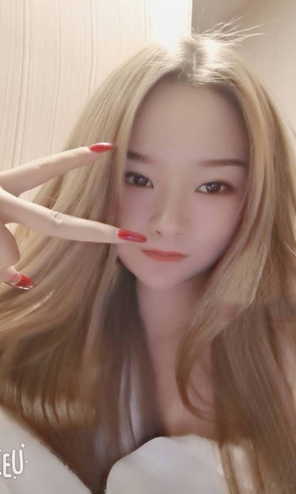 网红柏拉图之恋