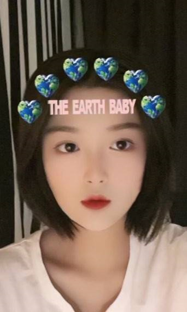 学生乐乐zai xiang 