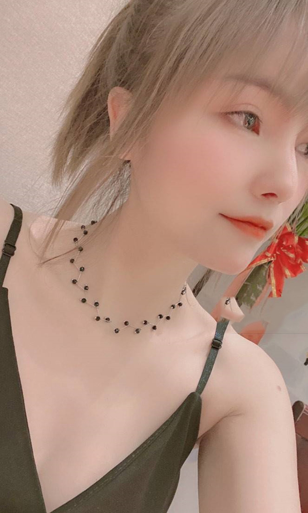 白领等风等雨在等你