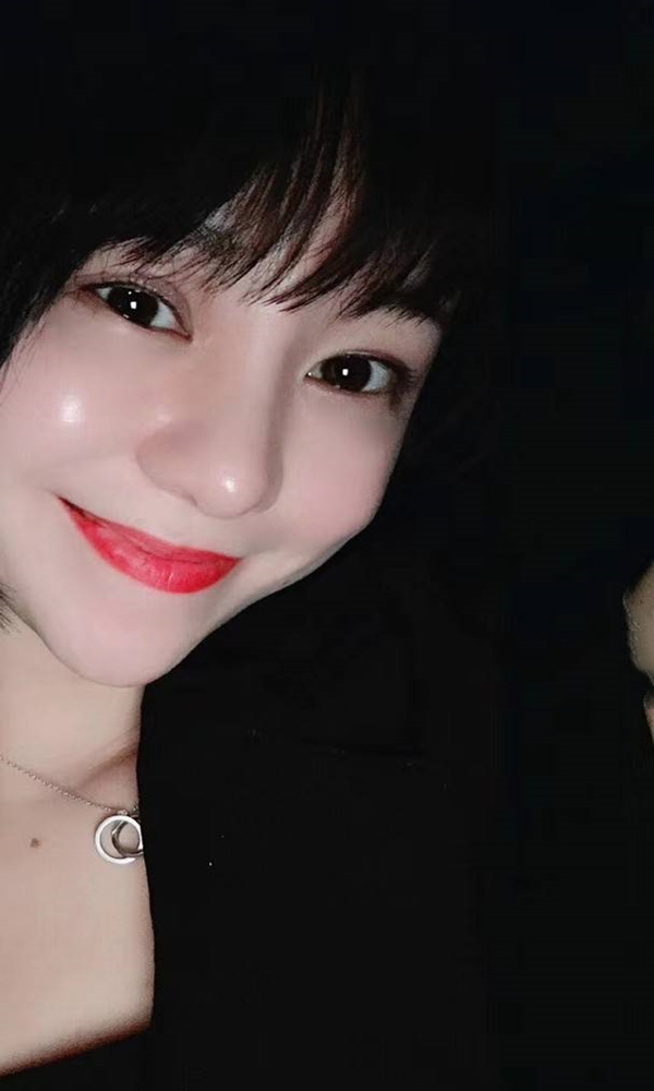 白领刺猬的优雅