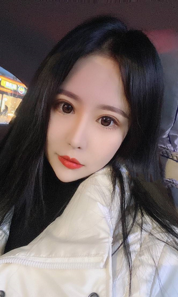 白领有趣的灵魂