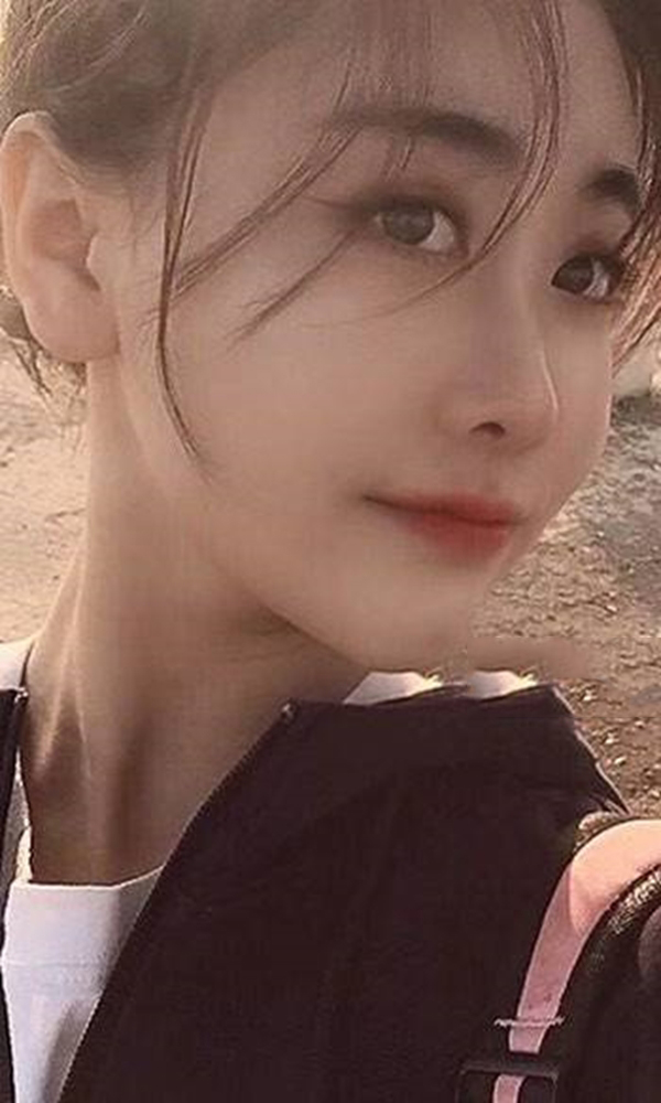 学生可小可可可爱