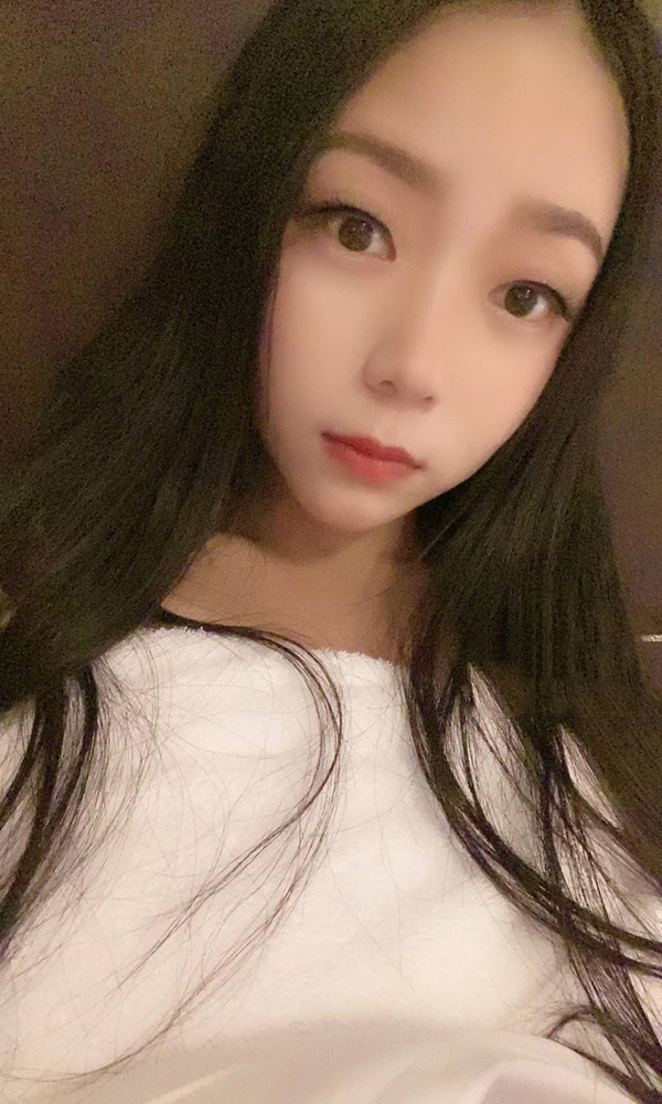 学生美满的面包