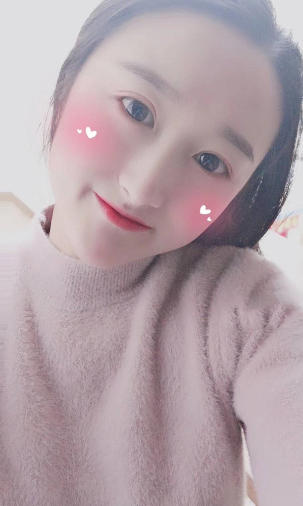 学生月亮不见了