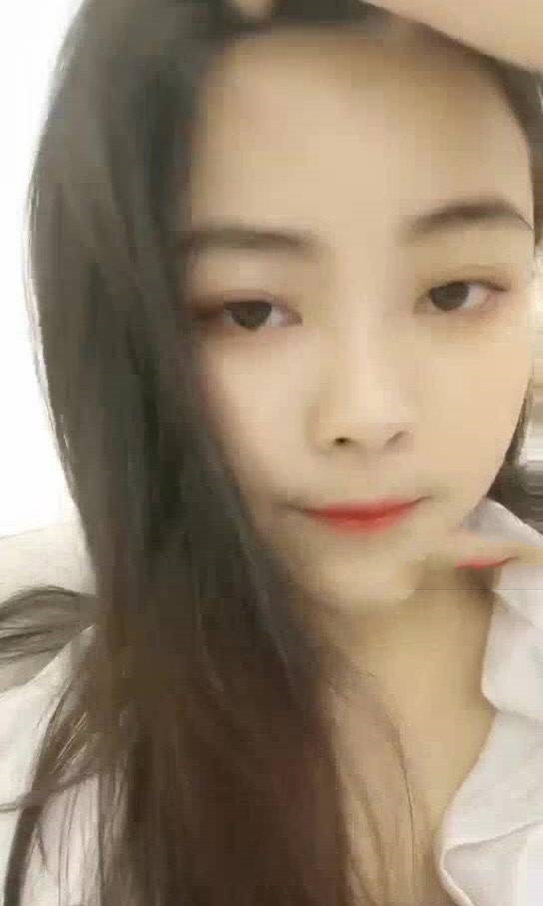 学生晨晨走丢了