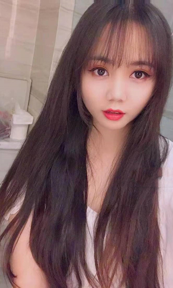 白领小雪儿112233