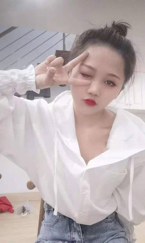 学生喂是你的益达