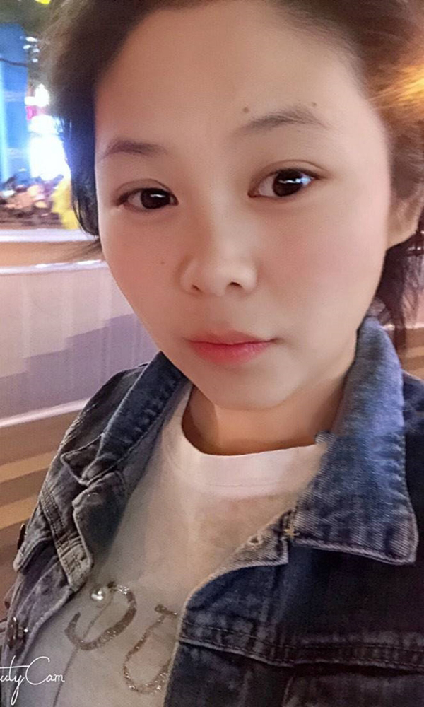 白领莫因为什么