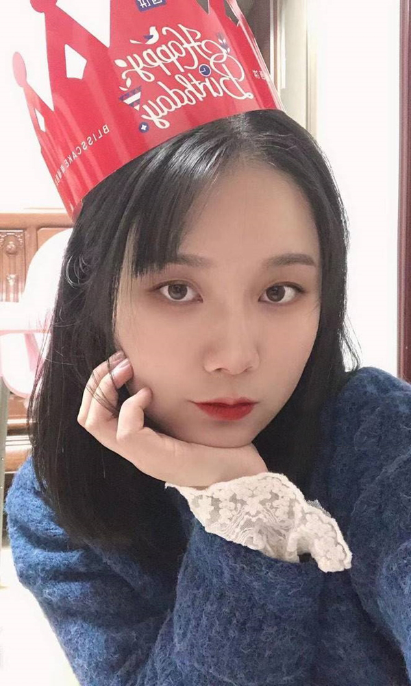 白领没地方去了