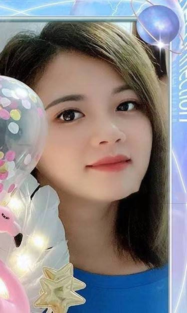 白领捂热你的心