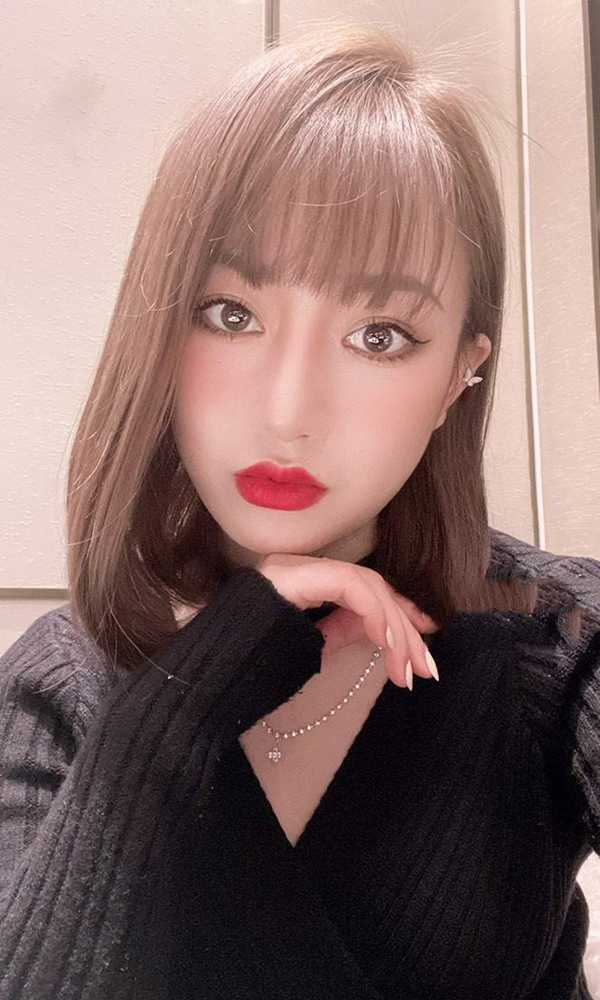 学生你的小可爱668