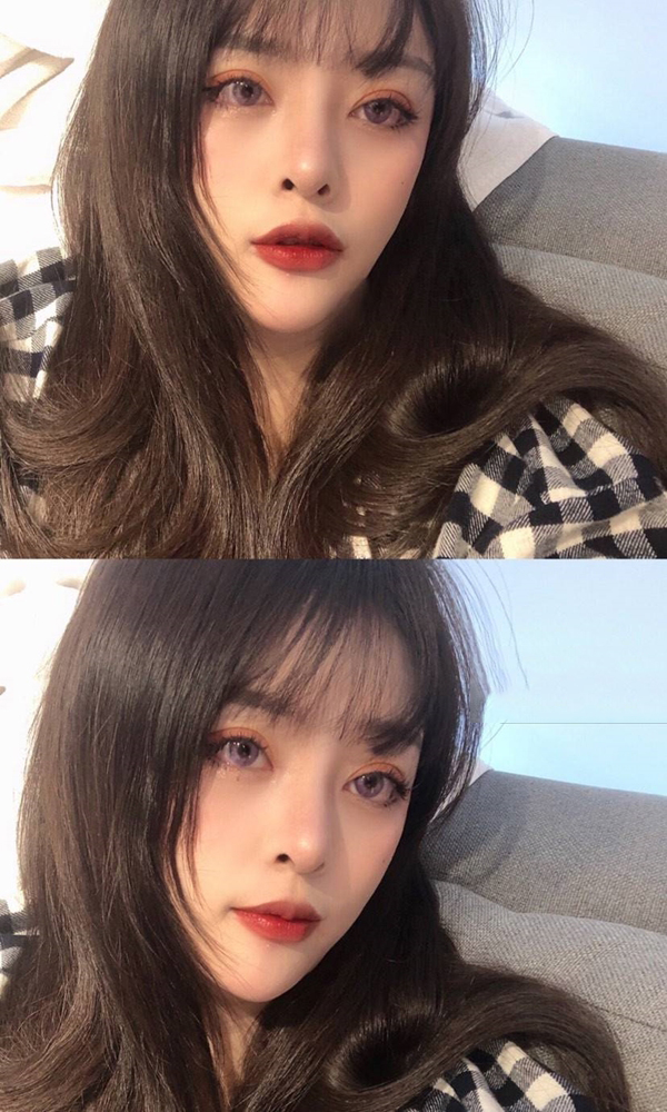 学生大头吃饭啦